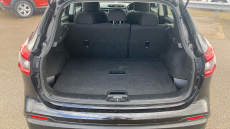 Nissan Qashqai 1.3 DiG-T Acenta Premium 5dr Petrol Hatchback